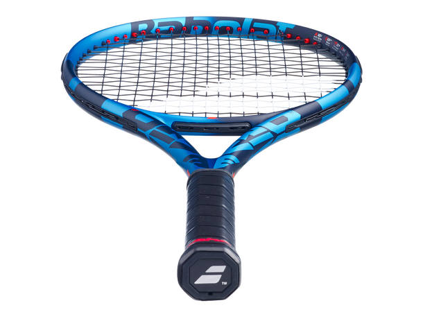 Babolat Pure Drive 98 Grep 2 Tennisracket -  Ustrenget