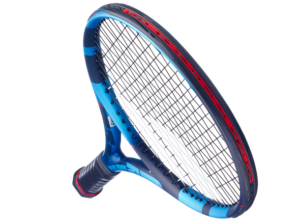 Babolat Pure Drive 98 Grep 2 Tennisracket -  Ustrenget