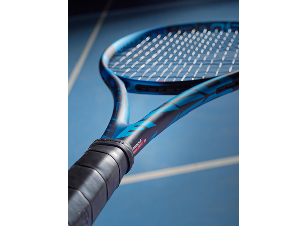 Babolat Pure Drive 98 Grep 2 Tennisracket -  Ustrenget