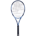 Babolat Pure Drive Gen11 G1 Ustrenget Pure Drive 300g - Ustrenget