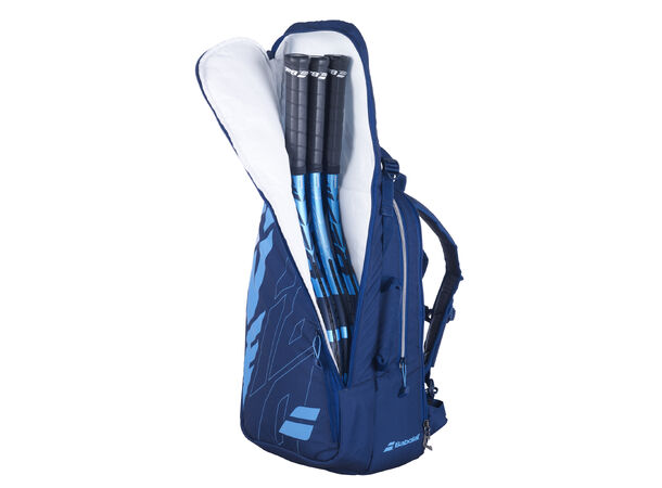 Babolat Pure Drive Ryggsekk Ryggsekk - 32 liter