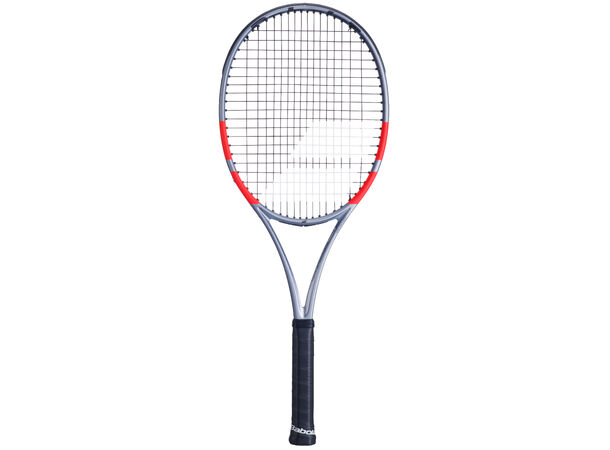 Babolat Pure Strike 98 16/19 G3 Pure Strike 305 gram