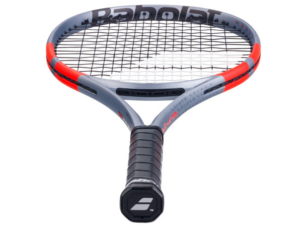 Babolat Pure Strike 98 16/19 G3 Pure Strike 305 gram