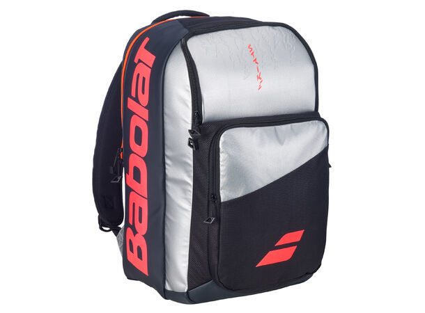 Babolat Pure Strike Ryggsekk Ryggsekk - 42 liter