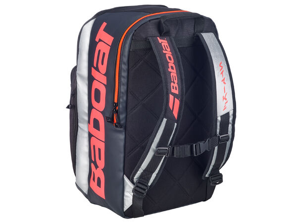 Babolat Pure Strike Ryggsekk Ryggsekk - 42 liter