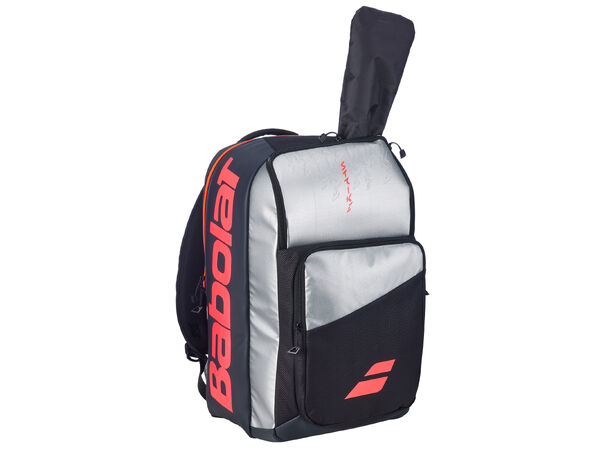 Babolat Pure Strike Ryggsekk Ryggsekk - 42 liter