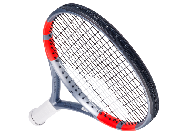 Babolat Pure Strike Team G2 Pure Strike 285 gram