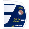 Babolat RPM Soft Sett 12m 125/17 Monofilament streng - Sett 12m