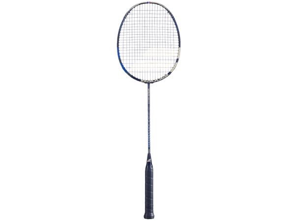 Babolat Satelite Master Ultimat Presisjon