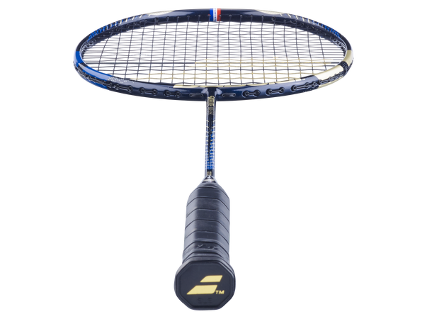 Babolat Satelite Master Ultimat Presisjon
