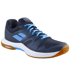 Babolat Shadow Team 2 Herre Support sko 285 gr.