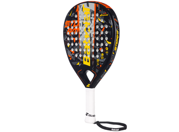 Babolat Storm Padelracket