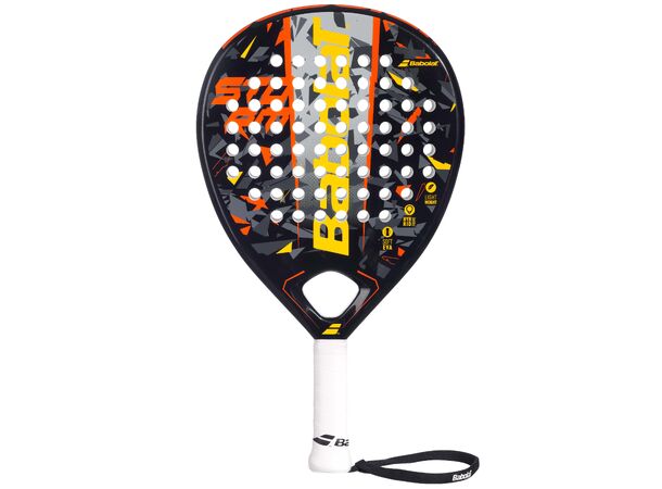 Babolat Storm Padelracket