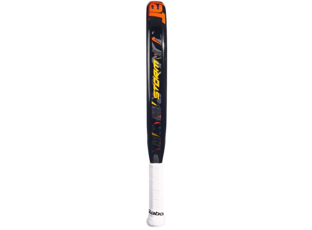 Babolat Storm Padelracket