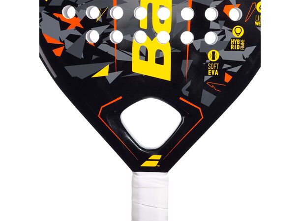 Babolat Storm Padelracket