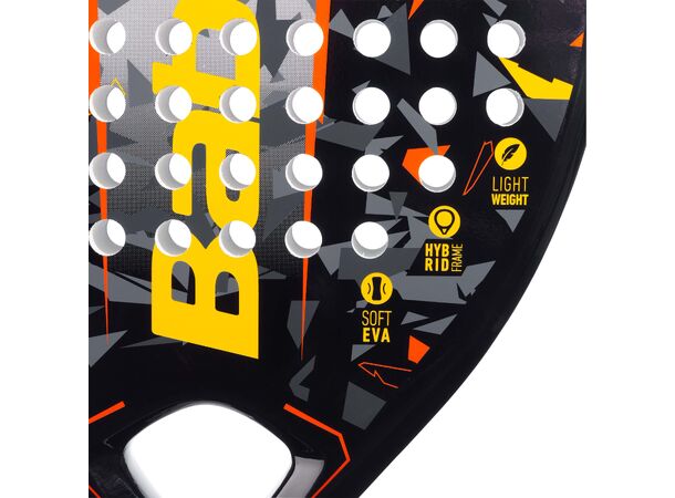 Babolat Storm Padelracket
