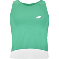 Babolat Tank Topp Arcadia S Teknisk Topp