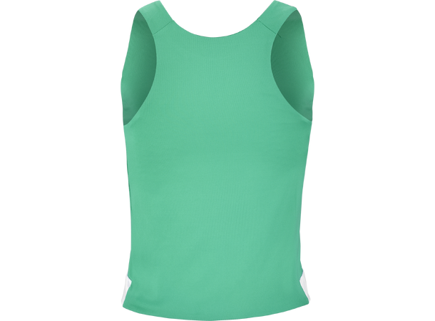Babolat Tank Topp Arcadia S Teknisk Topp
