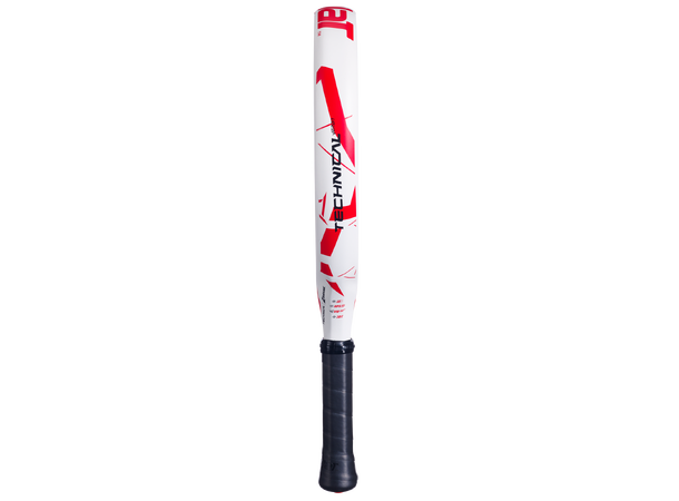 Babolat Tec Veron Juan Lebron 2.5 Juan Lebron Kolleksjon 2025
