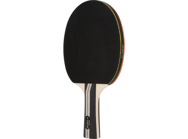 FZ Amaze TT 3-star Racket Bordtennisracket - Litt Øvet