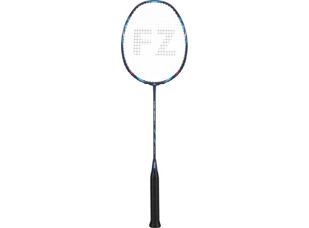 FZ Forza Aero Power 472 Badmintonracket med mye kraft.