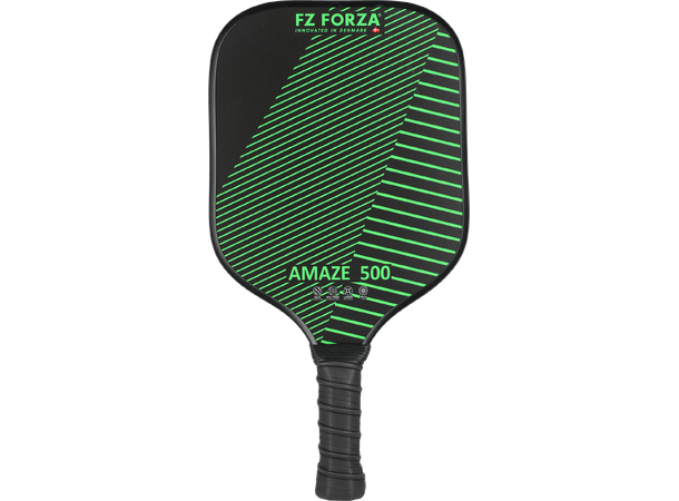 FZ Forza Amaze 500 100% Glassfiber