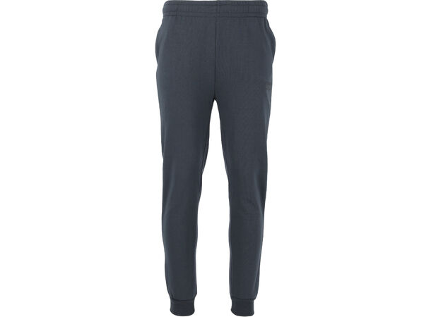 FZ Forza Artie Bukse Blå XS Bukse, blå