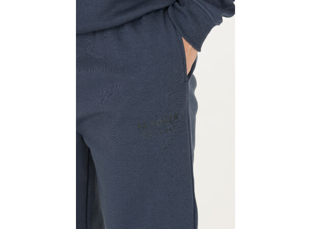 FZ Forza Artie Bukse Blå XS Bukse, blå