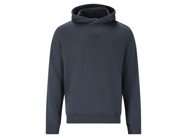 FZ Forza Artie Hoodie Blå XL Hettegenser, blå