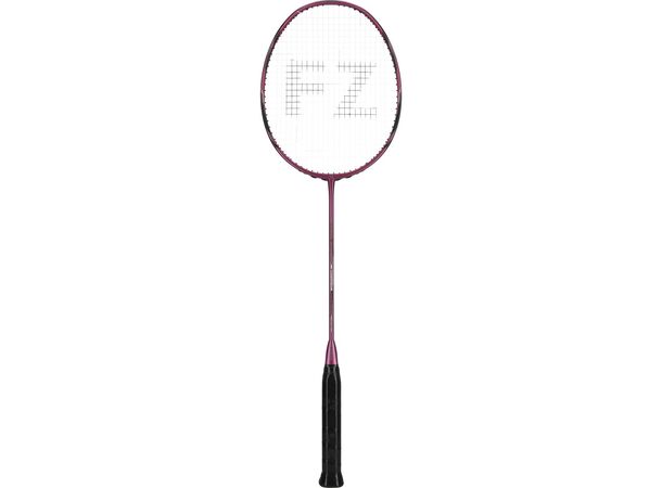 FZ Forza HT Power 36 Master S Badmintonracket. Kraftfull toppracket