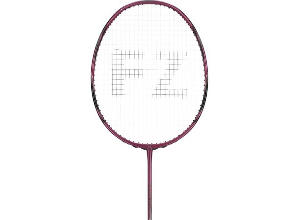 FZ Forza HT Power 36 Master S Badmintonracket. Kraftfull toppracket
