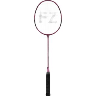 FZ Forza HT Power 36 Master S Lilla Badmintonracket. Kraftfull toppracket