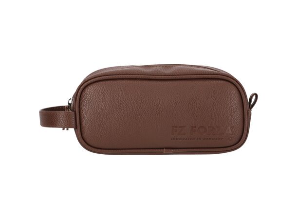 FZ Forza Toiletry Bag Toalettveske