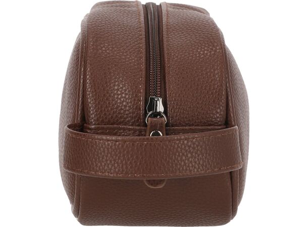 FZ Forza Toiletry Bag Toalettveske
