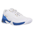 FZ Forza Trust V3 Dame 40 Toppmodell badmintonsko Dame