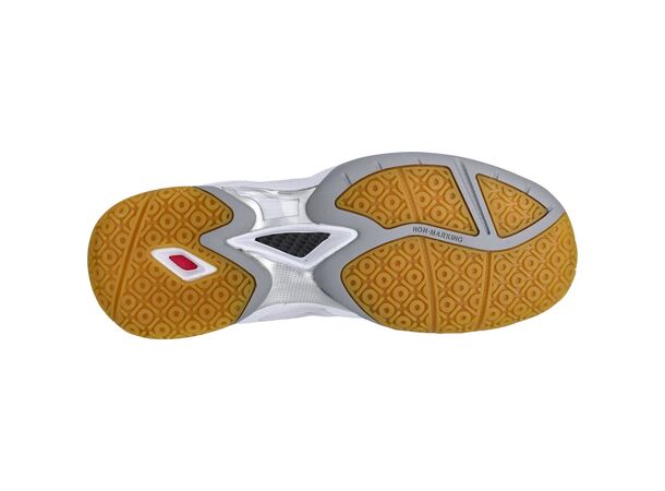 FZ Forza Vibe dame 38 Toppmodell badmintonsko dame