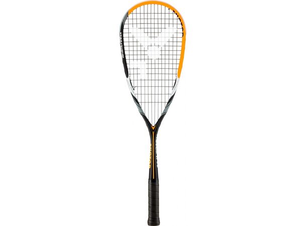 VICTOR IP 3L Squash Squashracket