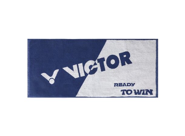 Victor Håndkle Small  (85 X35) Mykt og behagelig i 100% bomull.