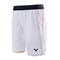 Victor R-40200 Shorts Hvit XL Shorts Ltd. Herre