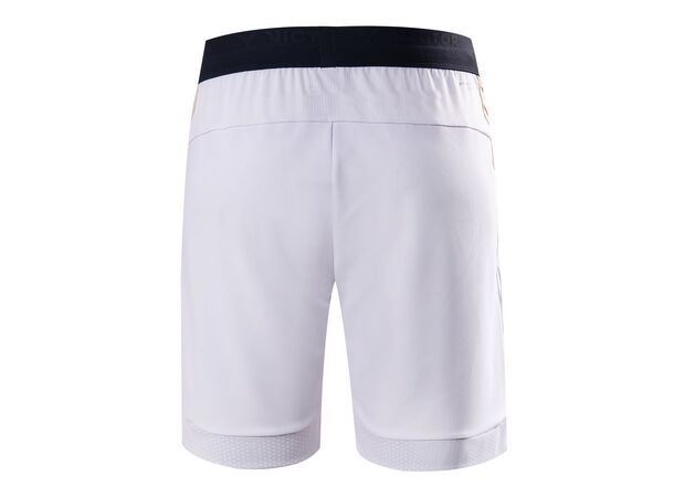 Victor R-40200 Shorts Hvit XL Shorts Ltd. Herre