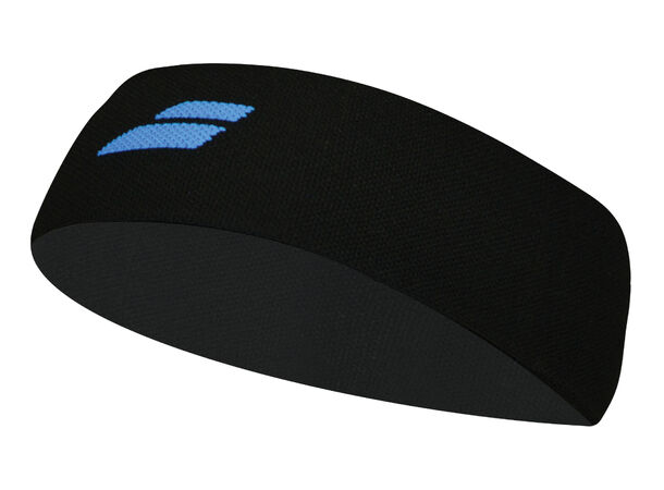 BABOLAT HEADBAND SORT Sort