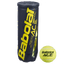 Babolat Ace Padel - Padel ball Rør med 3 baller