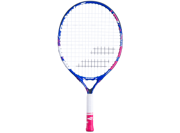 Babolat B'Fly 21 Tennisracket Barn, høyde 110-125cm