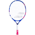 Babolat B'Fly 21 Tennisracket Barn, høyde 110-125cm