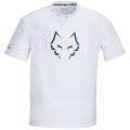 Babolat Cotton Tee Lebron XXL T-skjorte Bomull