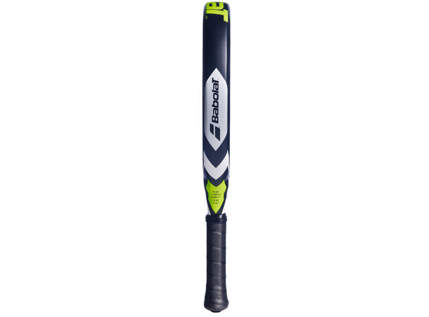 Babolat Counter Viper 2.6 Padelracket