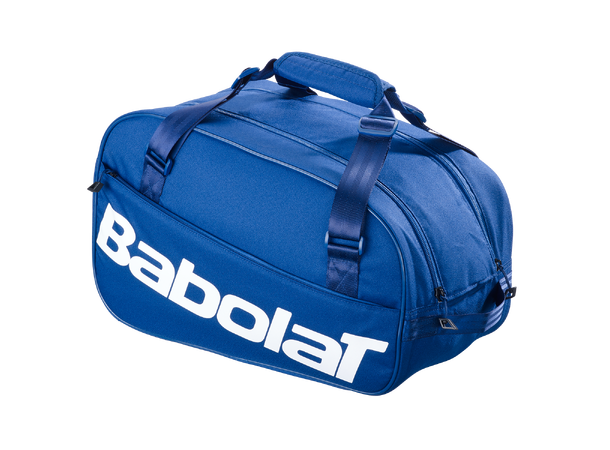 Babolat Court S Marine Bag - 35 Liter