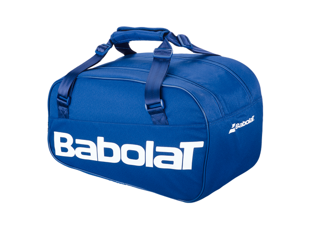 Babolat Court S Marine Bag - 35 Liter
