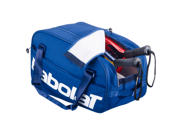 Babolat Court S Marine Bag - 35 Liter