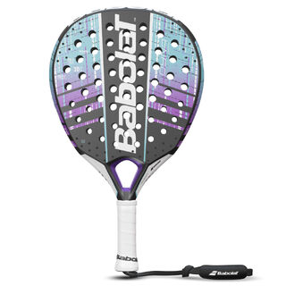 Babolat Dyna Spirit Padelracket - Dame